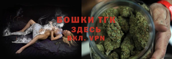 альфа пвп Няндома