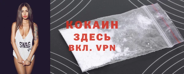 альфа пвп Няндома