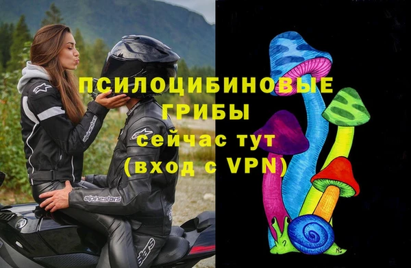 мяу мяу мука Остров