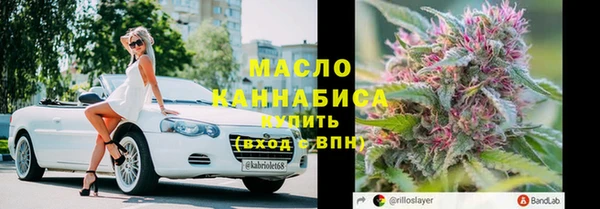 mix Гатчина